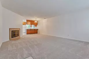 1733 Eastbrook Ct, Santa Cruz, CA 95062 - Photo 4