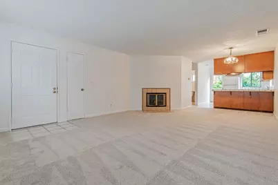 1733 Eastbrook Ct, Santa Cruz, CA 95062 - Photo 6