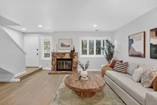 3513 Ivalynn Cir, San Jose, CA 95132 - Photo 2