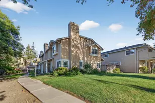 3513 Ivalynn Cir, San Jose, CA 95132 - Photo 30