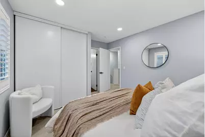 3513 Ivalynn Cir, San Jose, CA 95132 - Photo 22