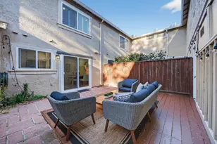 3513 Ivalynn Cir, San Jose, CA 95132 - Photo 28