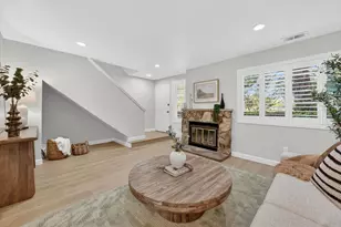 3513 Ivalynn Cir, San Jose, CA 95132 - Photo 4