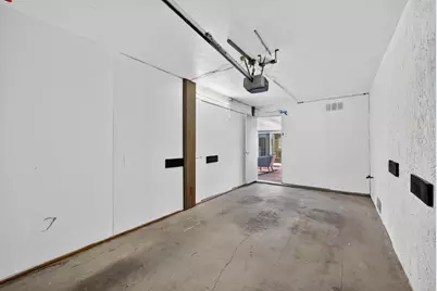 3513 Ivalynn Cir, San Jose, CA 95132 - Photo 34