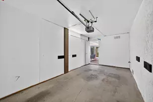 3513 Ivalynn Cir, San Jose, CA 95132 - Photo 34