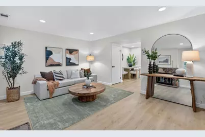 3513 Ivalynn Cir, San Jose, CA 95132 - Photo 1