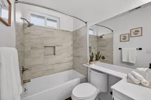 3513 Ivalynn Cir, San Jose, CA 95132 - Photo 24