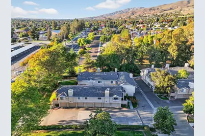 3513 Ivalynn Cir, San Jose, CA 95132 - Photo 42