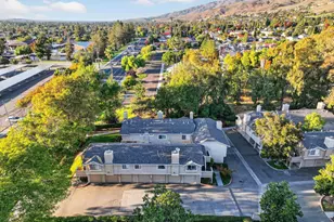 3513 Ivalynn Cir, San Jose, CA 95132 - Photo 42