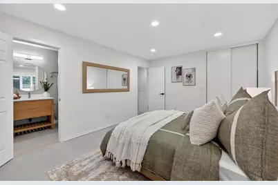 3513 Ivalynn Cir, San Jose, CA 95132 - Photo 16