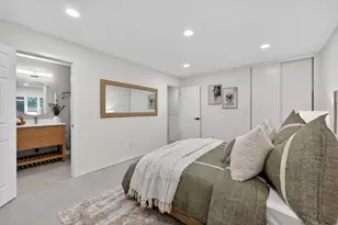 3513 Ivalynn Cir, San Jose, CA 95132 - Photo 16