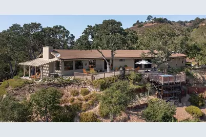 245 Vista Verde, Carmel Valley, CA 93924 - Photo 1