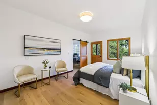 16501 Skyline Blvd, Woodside, CA 94062 - Photo 24