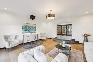 16501 Skyline Blvd, Woodside, CA 94062 - Photo 10