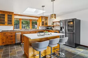 16501 Skyline Blvd, Woodside, CA 94062 - Photo 16