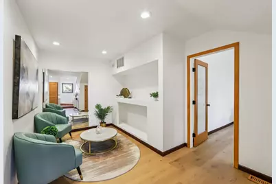 16501 Skyline Blvd, Woodside, CA 94062 - Photo 22