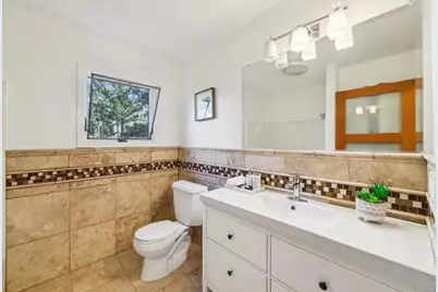 16501 Skyline Blvd, Woodside, CA 94062 - Photo 26