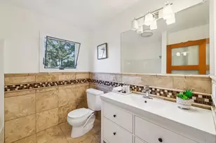 16501 Skyline Blvd, Woodside, CA 94062 - Photo 26