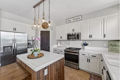 41 Pelican Dr, Watsonville, CA 95076 - Photo 16