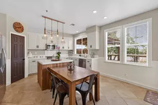 41 Pelican Dr, Watsonville, CA 95076 - Photo 10