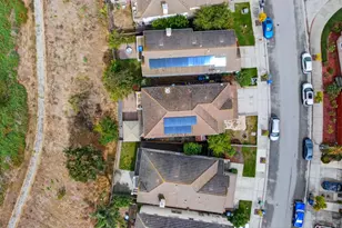 41 Pelican Dr, Watsonville, CA 95076 - Photo 38