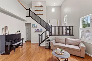 41 Pelican Dr, Watsonville, CA 95076 - Photo 2