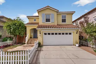 41 Pelican Dr, Watsonville, CA 95076 - Photo 4