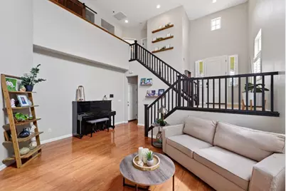 41 Pelican Dr, Watsonville, CA 95076 - Photo 8