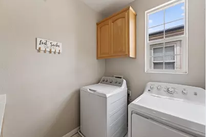 41 Pelican Dr, Watsonville, CA 95076 - Photo 32