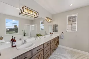 41 Pelican Dr, Watsonville, CA 95076 - Photo 28