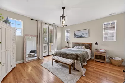 41 Pelican Dr, Watsonville, CA 95076 - Photo 24