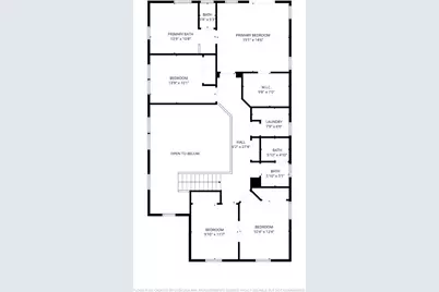 41 Pelican Dr, Watsonville, CA 95076 - Photo 40