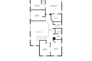 41 Pelican Dr, Watsonville, CA 95076 - Photo 40