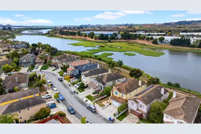 41 Pelican Dr, Watsonville, CA 95076 - Photo 1