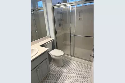 41 Pelican Dr, Watsonville, CA 95076 - Photo 34