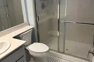 41 Pelican Dr, Watsonville, CA 95076 - Photo 34