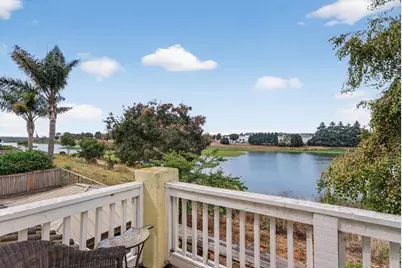 41 Pelican Dr, Watsonville, CA 95076 - Photo 30