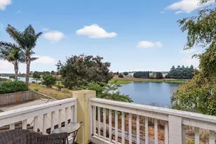 41 Pelican Dr, Watsonville, CA 95076 - Photo 30