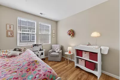 41 Pelican Dr, Watsonville, CA 95076 - Photo 22