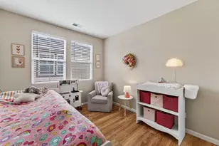 41 Pelican Dr, Watsonville, CA 95076 - Photo 22