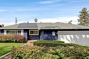 2461 Boxwood Dr, San Jose, CA 95128 - Photo 1