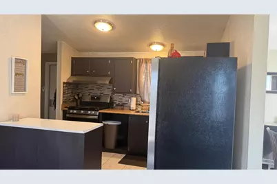 2855 Senter Rd 30, San Jose, CA 95111 - Photo 4