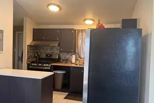 2855 Senter Rd 30, San Jose, CA 95111 - Photo 4