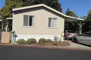 2855 Senter Rd 30, San Jose, CA 95111 - Photo 1