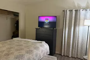 2855 Senter Rd 30, San Jose, CA 95111 - Photo 10