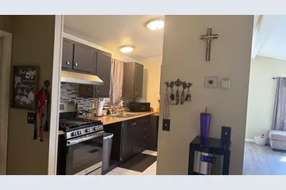 2855 Senter Rd 30, San Jose, CA 95111 - Photo 6