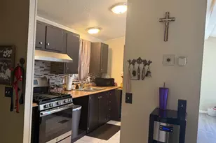 2855 Senter Rd 30, San Jose, CA 95111 - Photo 6