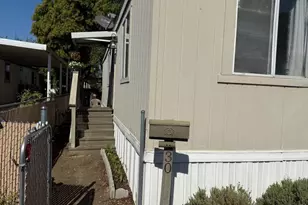 2855 Senter Rd 30, San Jose, CA 95111 - Photo 2