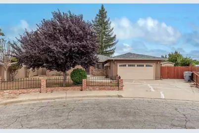 8420 David Ct, Gilroy, CA 95020 - Photo 1