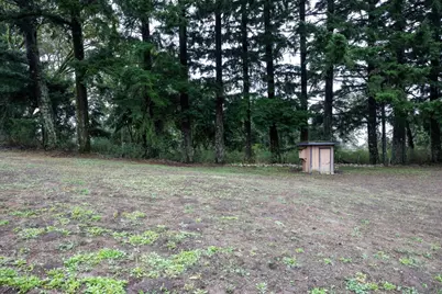 215 Marty Rd, Los Gatos, CA 95033 - Photo 42